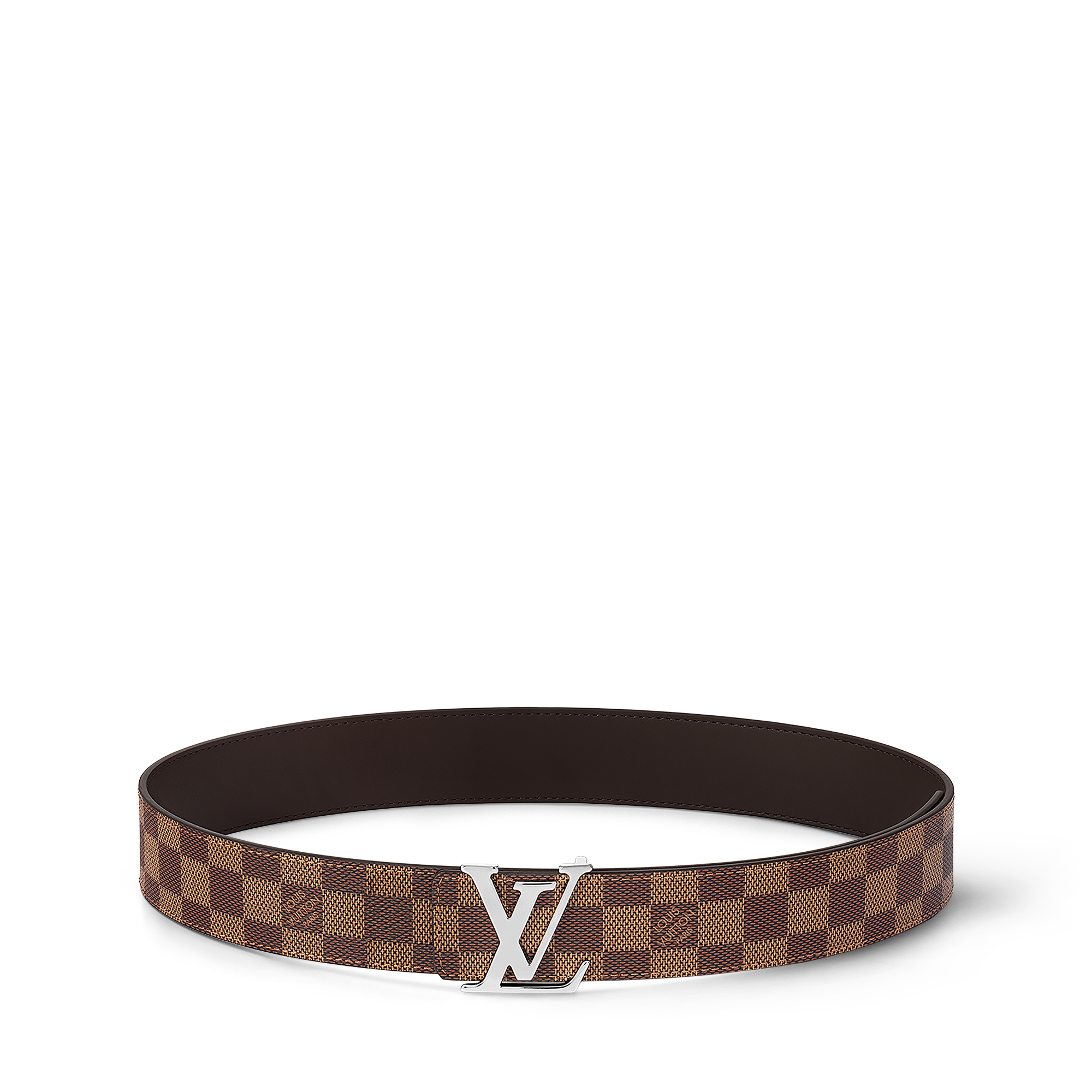 LV x TM Imagination - 名牌Discontinued Product - LP0415 藍色